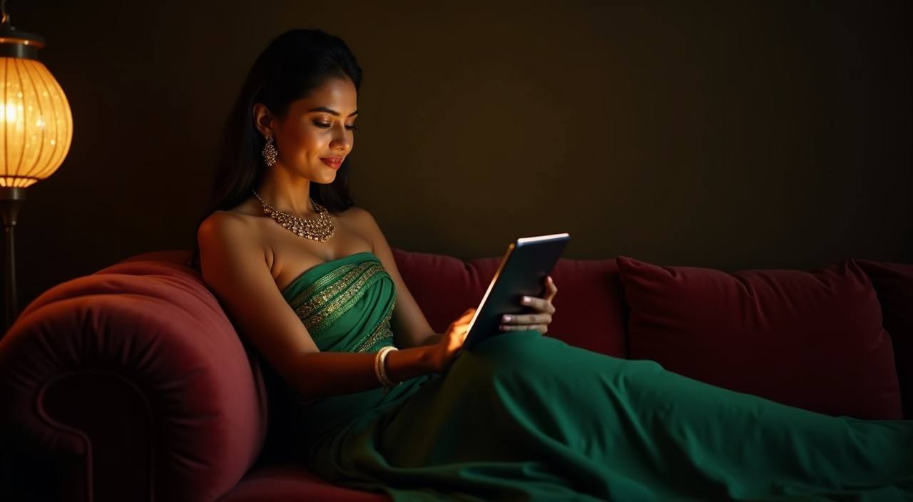 hb 9999 লাকি স্টারস স্লট