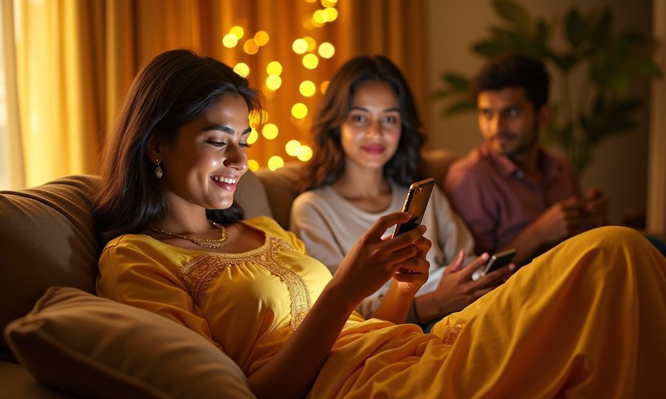 hb 9999 আপনার প্রশ্নের উত্তর এক জায়গায়