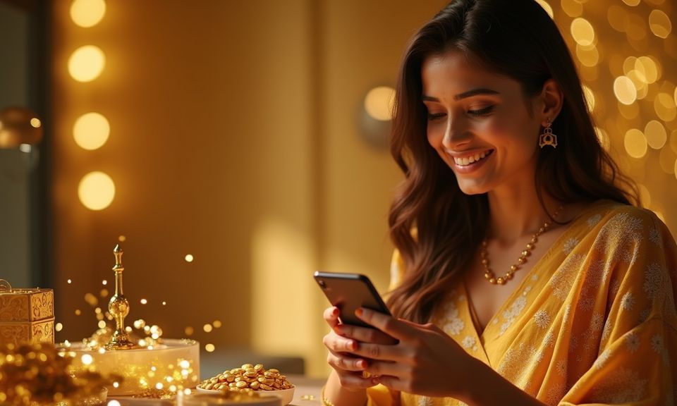 hb 9999 hb 9999-এর আইনি কাঠামো ও আপনার অধিকার